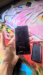 Huwaei p10+